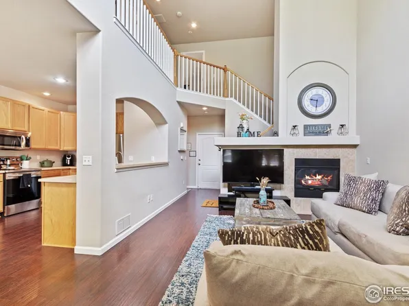 6806 W 3rd St #29-18, Greeley, CO 80634