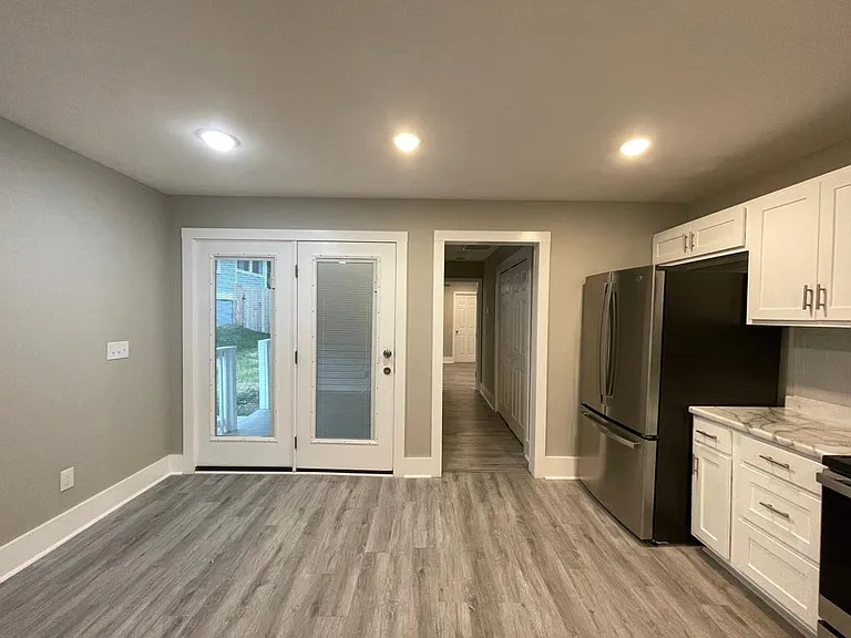 2170 Rock City St #A — Photo 5