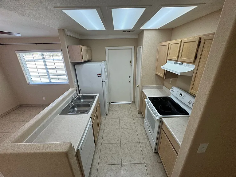 3690 Pahrump Valley Blvd — Photo 13