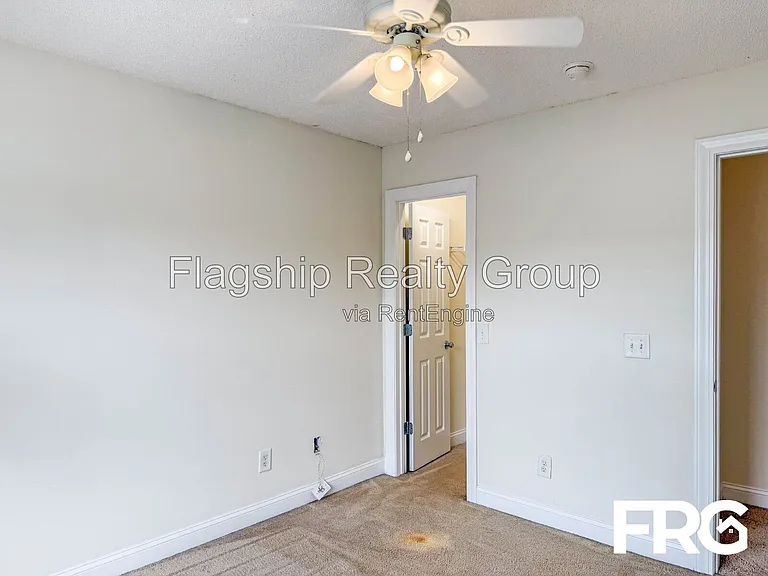 4243 Dudleys Grant Dr — Photo 11