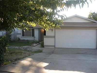 1st image of 5821 Diablo Dr