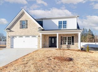 7182 Reynolds Mill Cir, Lewisville, NC 27023