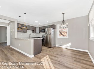 201-57 Watersville Rd, Mount Airy, MD 21771