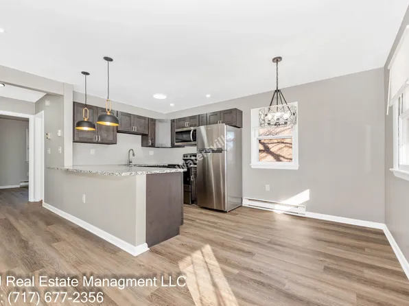 201-57 Watersville Rd, Mount Airy, MD