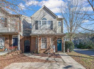 226 Calloway Ln, Pelham, AL 35124