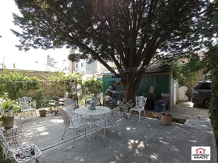 2nd image of 4512 Avenue D #4512