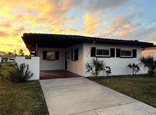 5039 Pelican Dr, New Port Richey, FL 34652