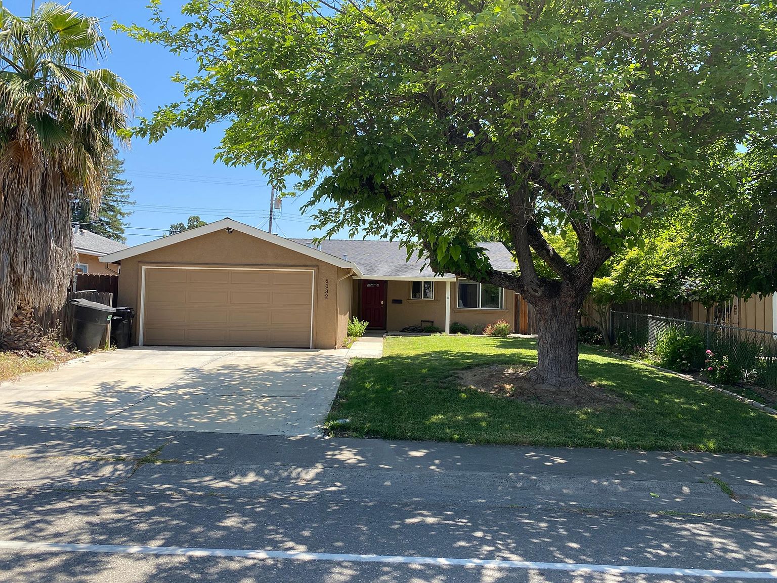 6032 Coyle Ave, Carmichael, CA 95608 Zillow