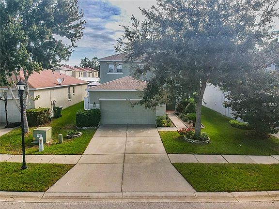 3rd image of 18906 Litzau Ln