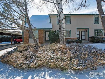 915 44th Ave Ct #1, Greeley, CO, 80634