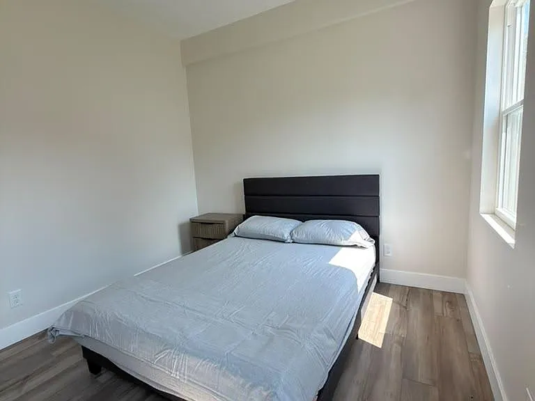 Villa Ave — Photo 2