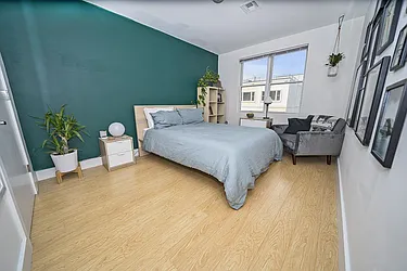 Rented by Level Group