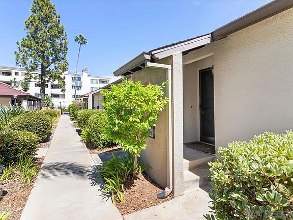 5th image of 6924 Hyde Park Dr Unit 104