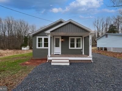 2259 S Forge Rd, Palmyra, PA, 17078