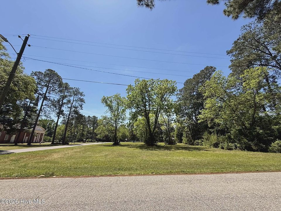 1st image of Lot 98 Near 210 E 5th Avenue