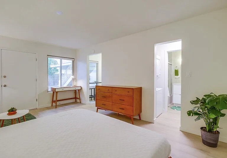 245 Church Ave #O — Photo 9