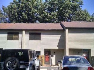 17 Centennial Rd, Telford, PA 18969