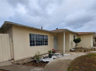 357 W Woodcrest St, Rialto, CA 92376