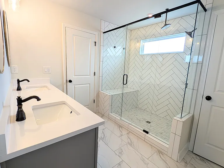 212 Rosetti Trce — Photo 24