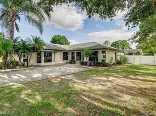 3400 Fox Ridge St, Winter Haven, FL 33884