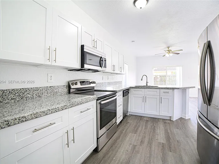 10270 SW 225th Ln #O — Photo 10