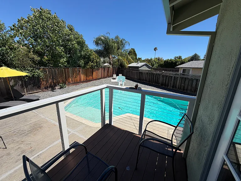 3623 Mahogany Ct — Photo 24
