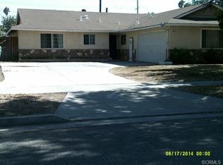 5164 Appleton St, Riverside, CA 92504