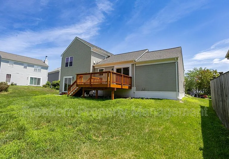 10116 Wimbledon Ct — Photo 51