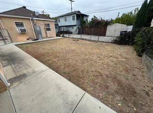 2014 N Parish Pl #2018, Burbank, CA 91504