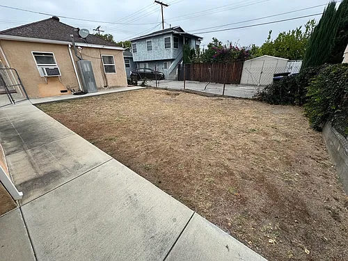 2014 N Parish Pl #2018 Photo 1 2014 N Parish Pl #2018 Photo 1