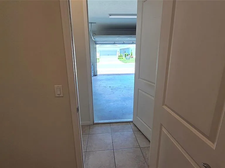 13925 Destin Beach Ln — Photo 8