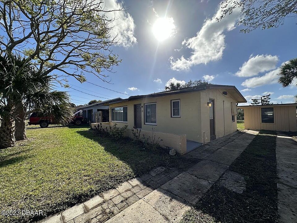 1st image of 358 Golf Blvd