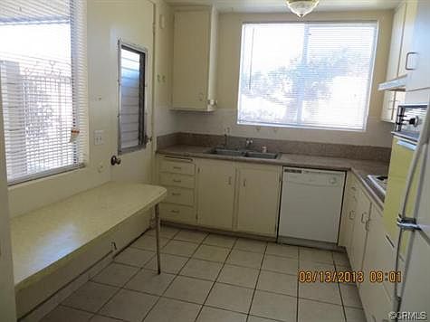 4th image of 777 E Valley Blvd APT 54