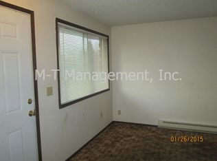 3019 S Whipple Rd APT 3, Spokane Valley, WA 99206