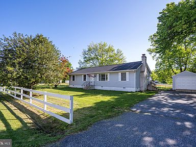 31169 Brush Hook Rd, Ocean View, DE 19970, MLS# DESU2039814