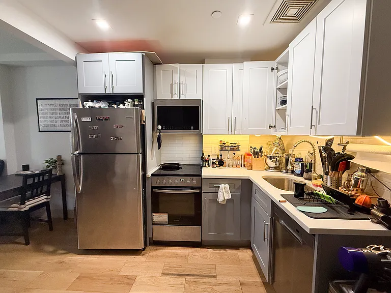 563A Lafayette Ave #2 — Photo 5