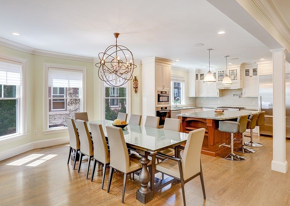 1st image of 79 Kenwood St #79