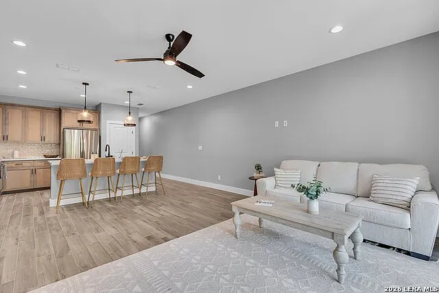 Rio Guadalupe Condos — Photo 4