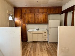 427 W 7th St #6, Mishawaka, IN