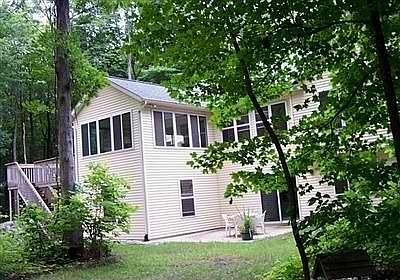 2nd image of 10574 Robert F Ln