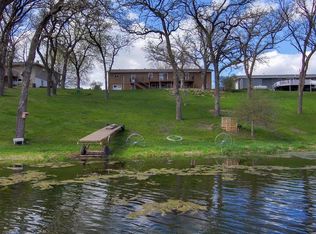 20611 Becker Lake Cir, Richmond, MN 56368