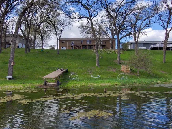 20611 Becker Lake Cir, Richmond, MN 56368