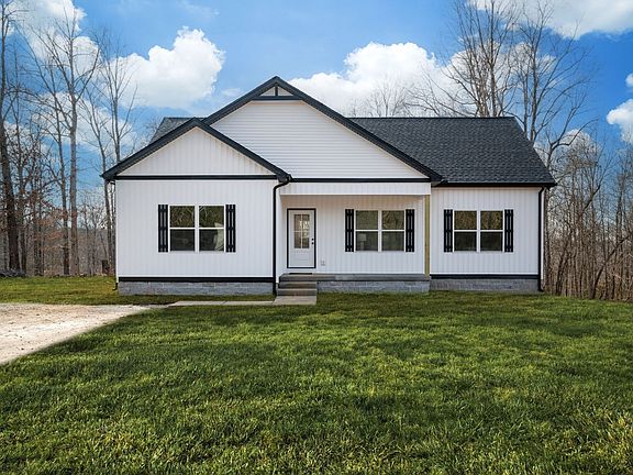 2nd image of 3033 Bowker Rd