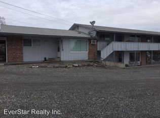 4118 W Rio Grande Ave APT 3, Kennewick, WA 99336