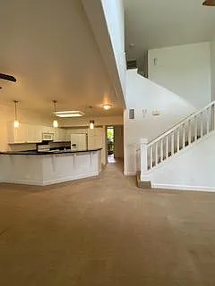 921029 Koio Dr #VILLA D — Photo 17
