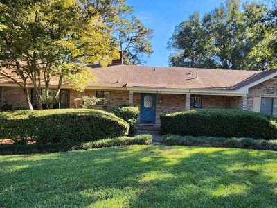 154 Rolling Hill Dr, Daphne, AL, 36526