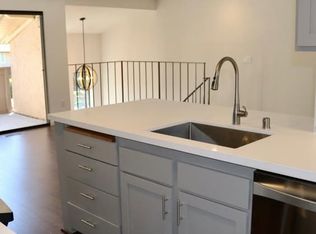 164 Torrey Pine Ter, Santa Cruz, CA 95060