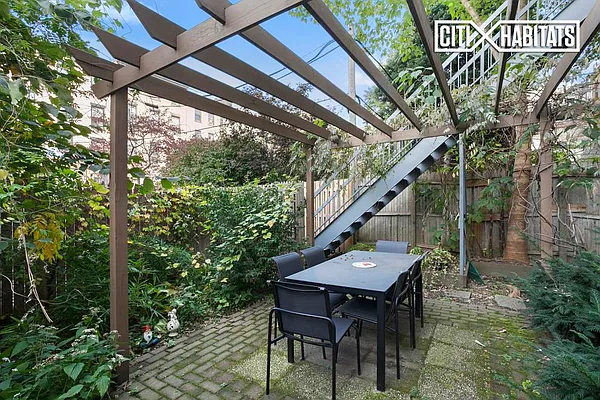 Rented by Citi Habitats | media 7