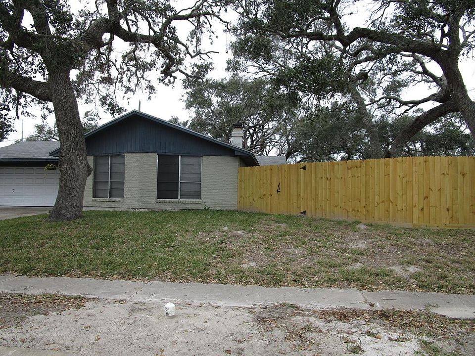2nd image of 2111 Capeheart St
