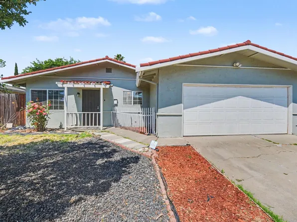 200 Riverside Pl, Bay Point, CA 94565